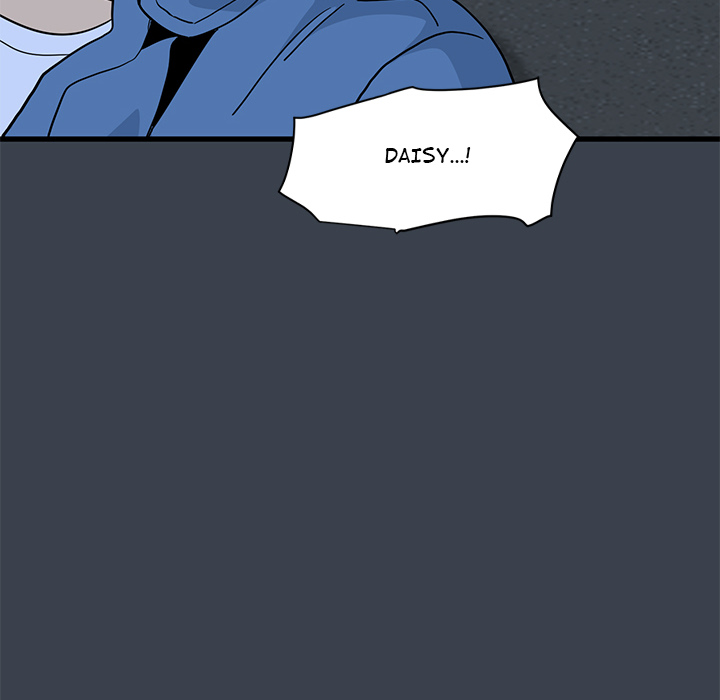 Snapping into Love - UNCENSORED - episode 30 - 147