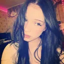 @bloodlecc