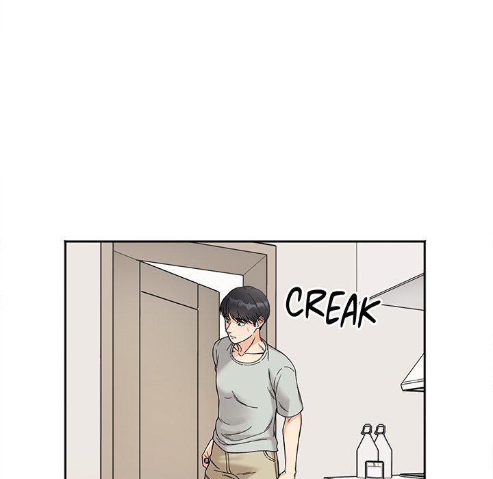Secret Siblings - episode 7 - 73