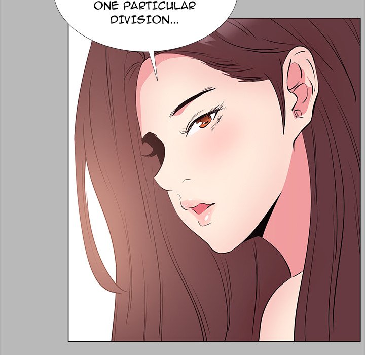 Girls' Only - episode 31 - 36