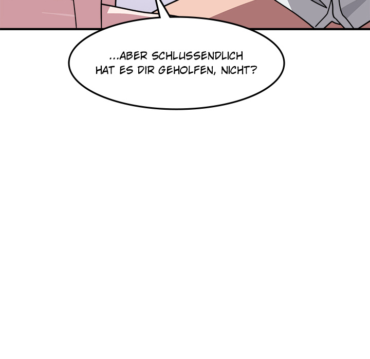 An ihrer Leine - episode 39 - 136