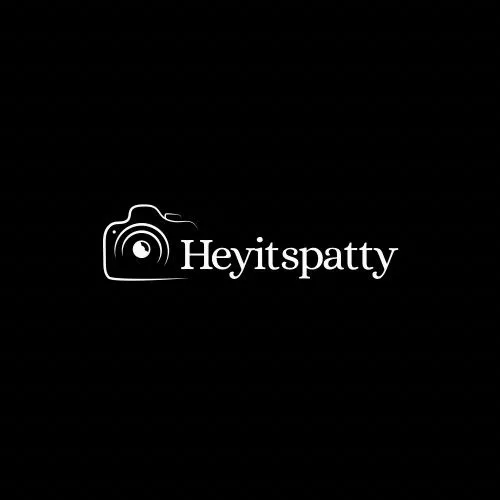 therealbaepatty