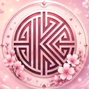 @koidramas