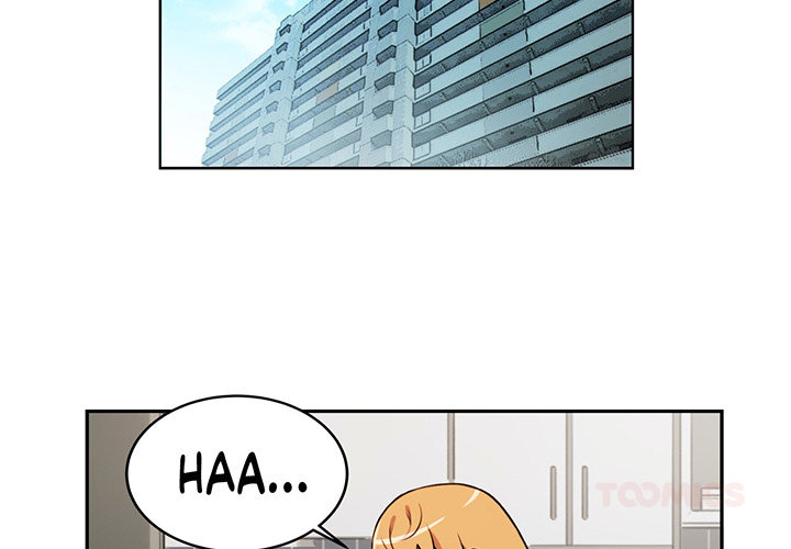 Zombie Girlfriend! - episode 40 - 1