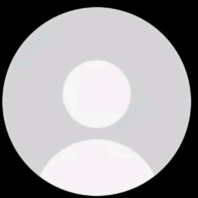 @670rxigidt0