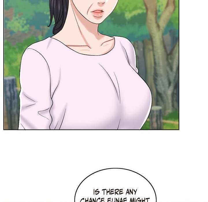 Wife for 1000 Days - episode 11 - 112