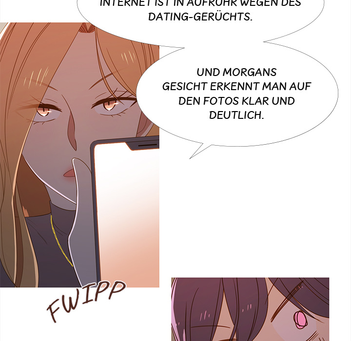 Mein Leben als Halb-Magi - episode 20 - 17