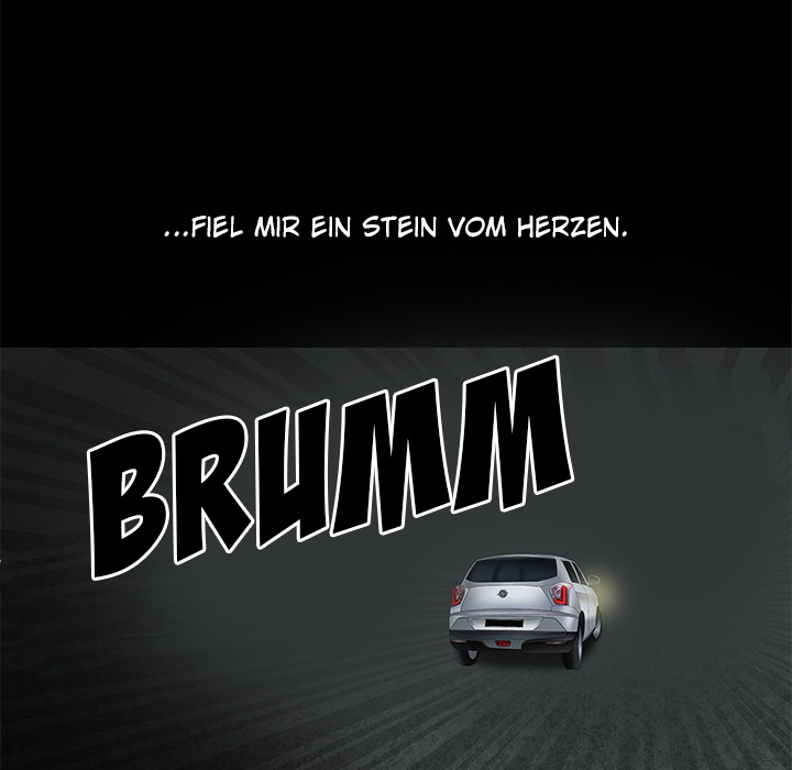 Ohne Worte - episode 5 - 51