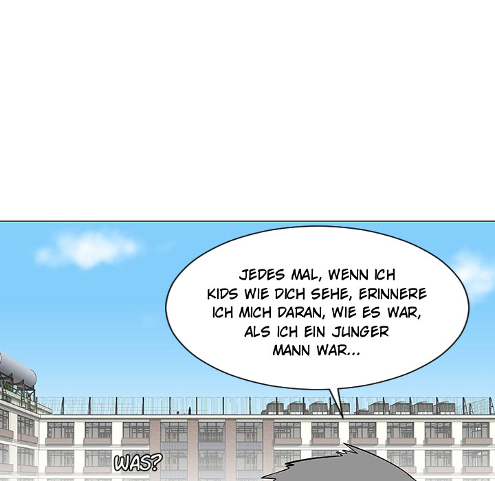 Der Nichtraucher - episode 49 - 69