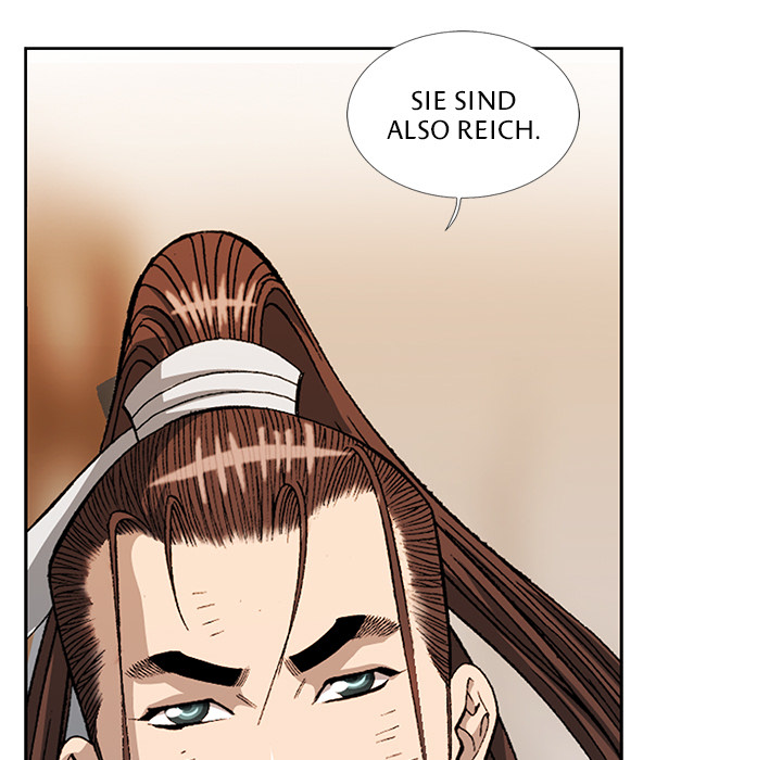 Die Reise des Gunak - episode 15 - 67