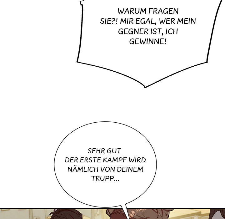 Meine Schulzeit mit Rang F - episode 2 - 75