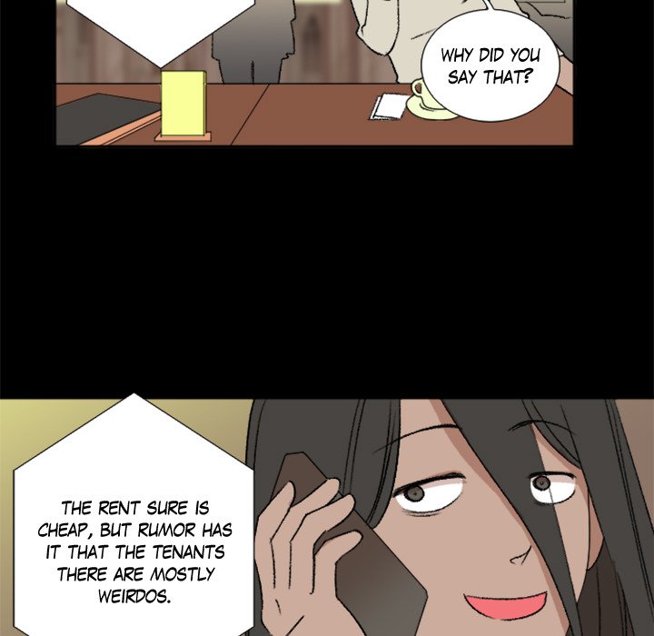 Fan Service! - episode 1 - 28