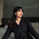 @hooeypea