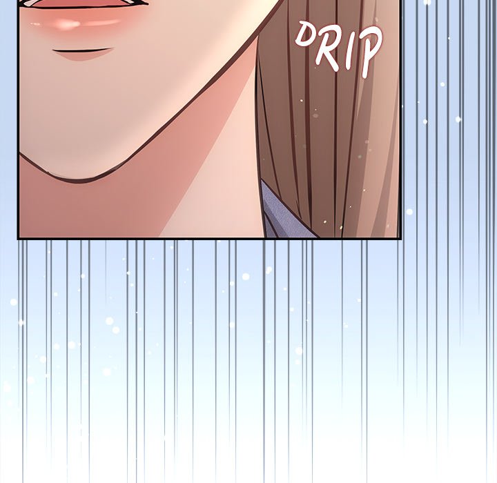 A Consensual Relationship - episode 4 - 71