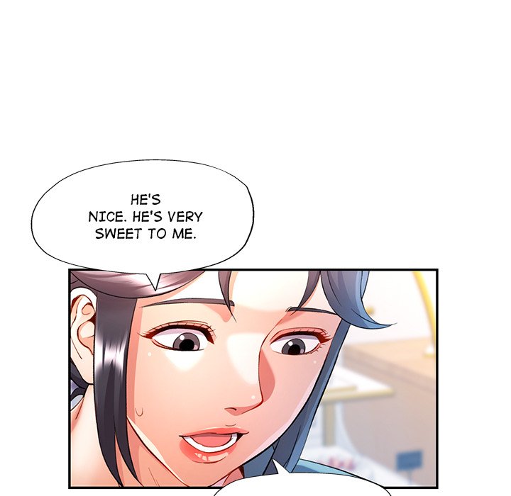 In Her Place - episode 25 - 22