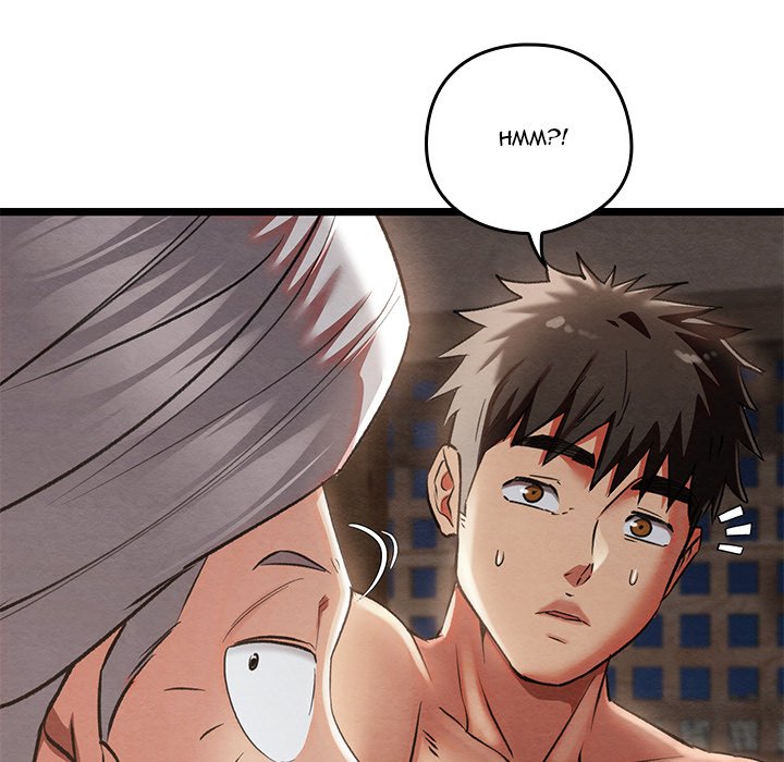 Master of Intimacy - episode 2 - 35