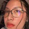 heyphiajane