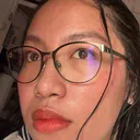 @heyphiajane