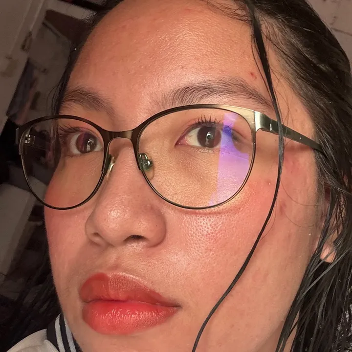 heyphiajane