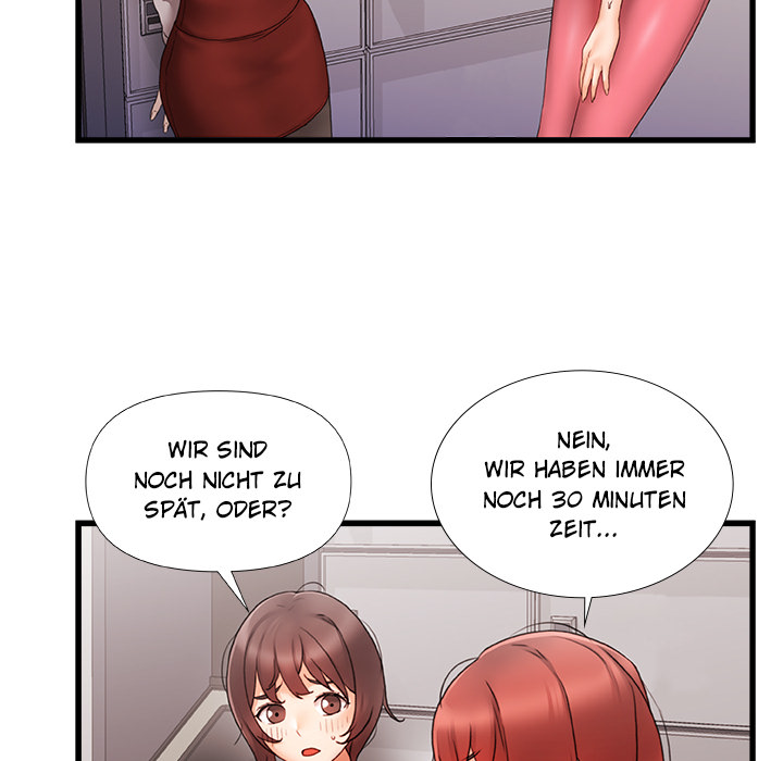 Dirty Stories-Club - episode 6 - 27