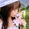 sayu597