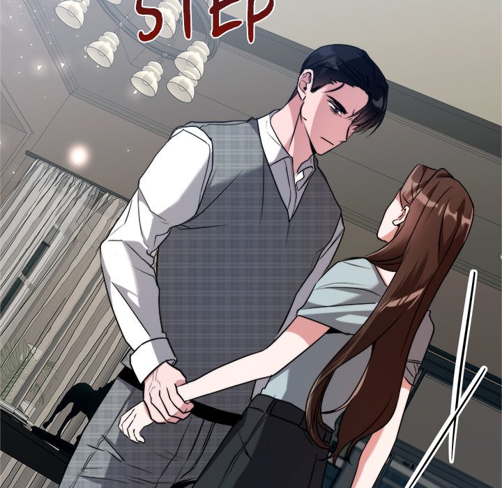 First Impressions - episode 41 - 84