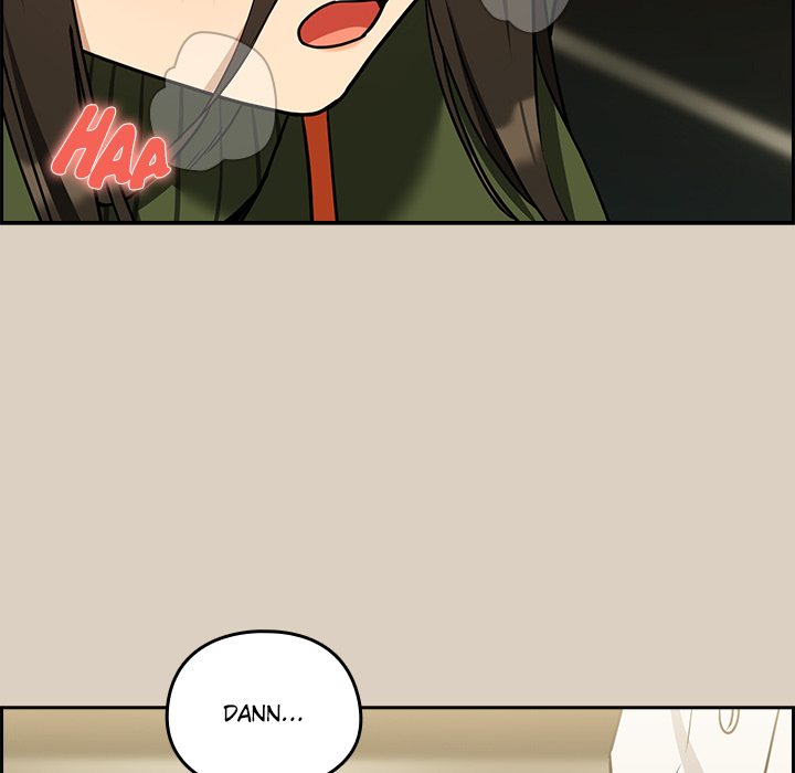 Dating After Work - episode 25 - 8