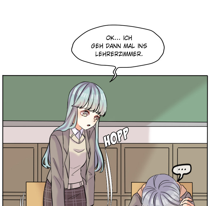 Das Chillige Pärchen - episode 45 - 4