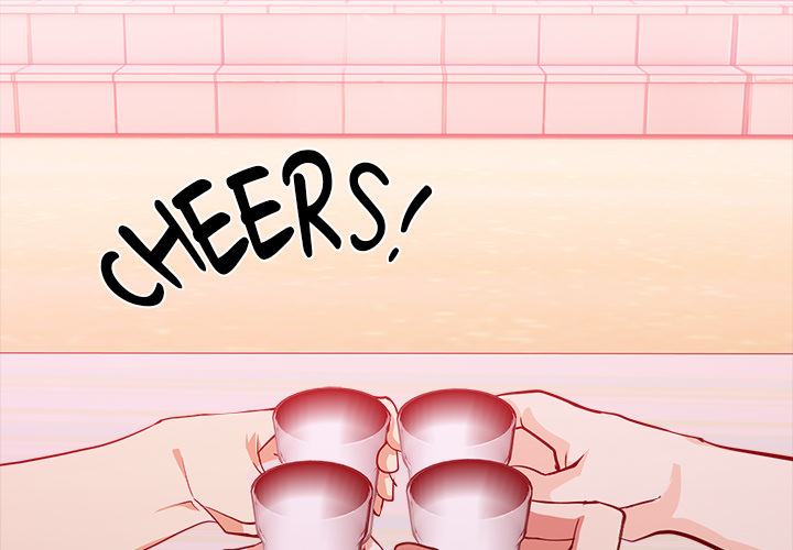 Seductive Curves Behind Closed Doors - episode 10 - 3