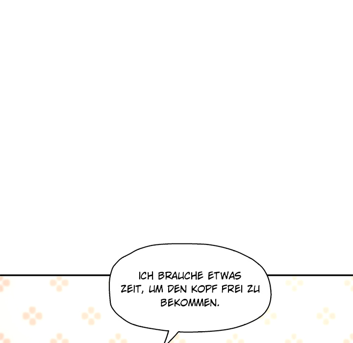 Die Frau von damals - episode 44 - 23