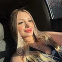 @yarenazak
