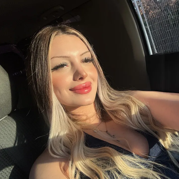 @yarenazak