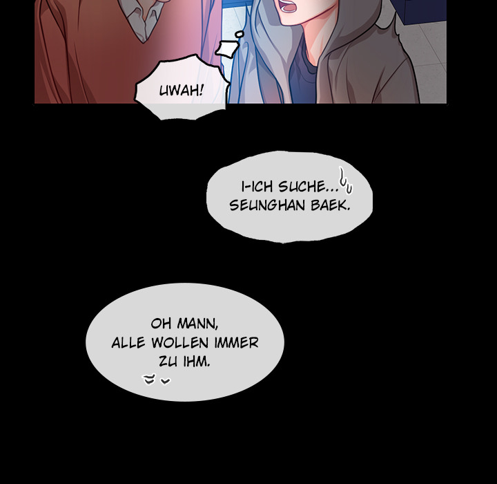 Aus dem Sumpf - episode 3 - 10
