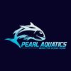 pearlaquatic