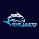 @pearlaquatic