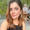 propertyagentshanti