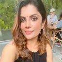 @propertyagentshanti
