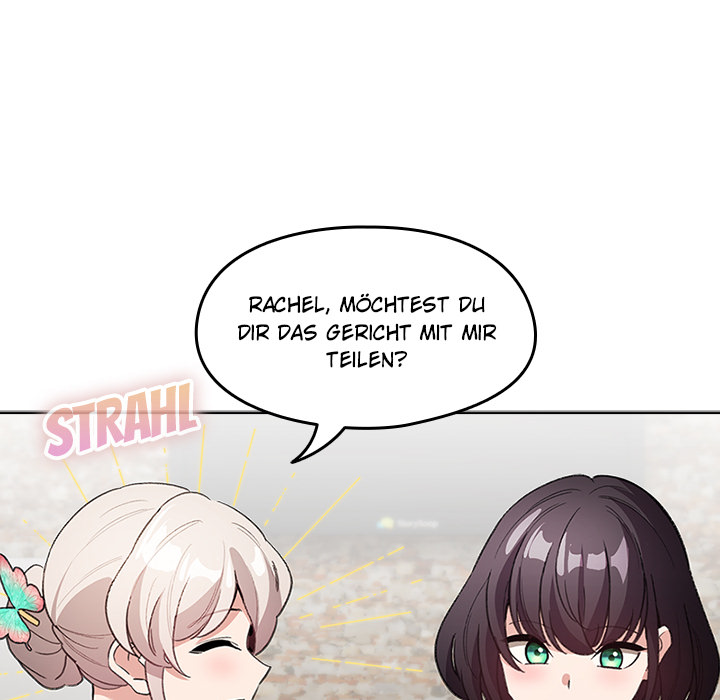 Überleben in einem Comic - episode 5 - 10