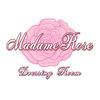 madamerose.official