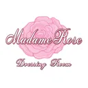 @madamerose.official