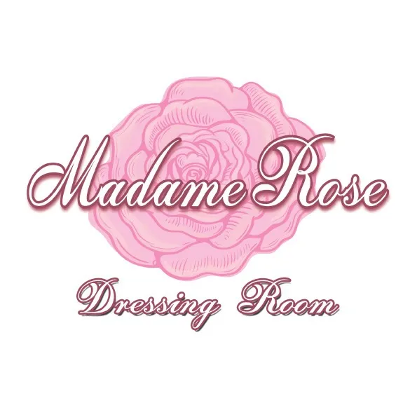 madamerose.official