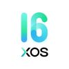 infinix.xos.id