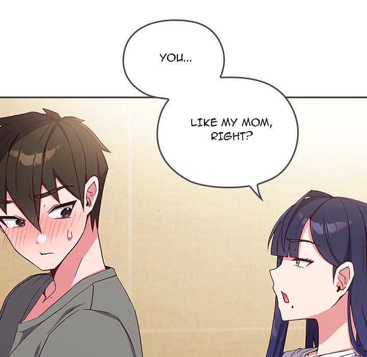 Her Rejuvenation - episode 1 - 180