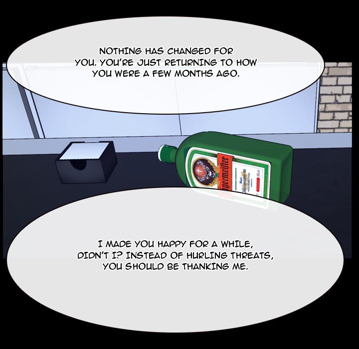 The First Love Story - episode 17 - 89
