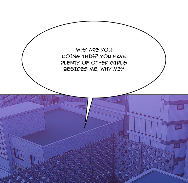 Time to Choose - episode 26 - 15