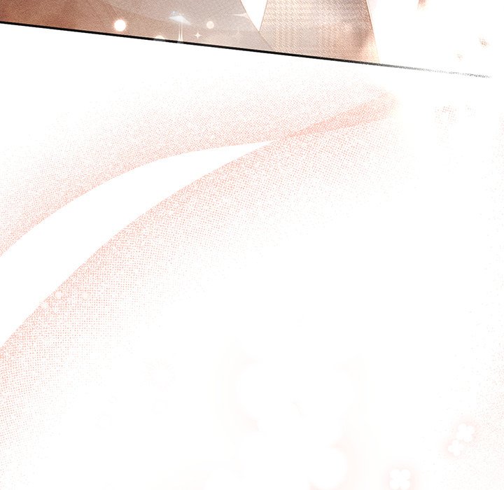 Purely in Love - episode 2 - 10