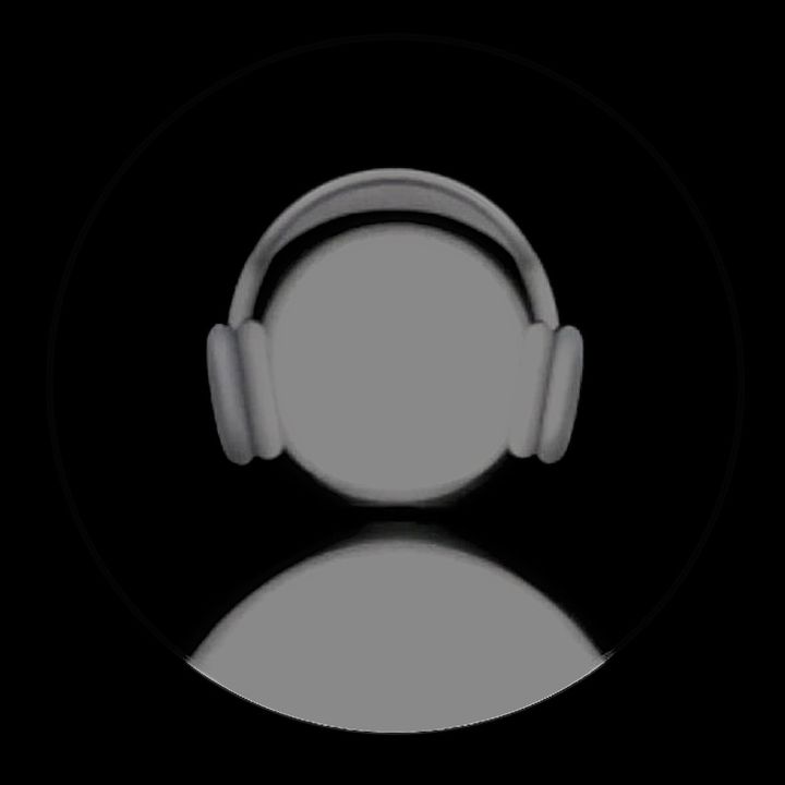£ - original sound
