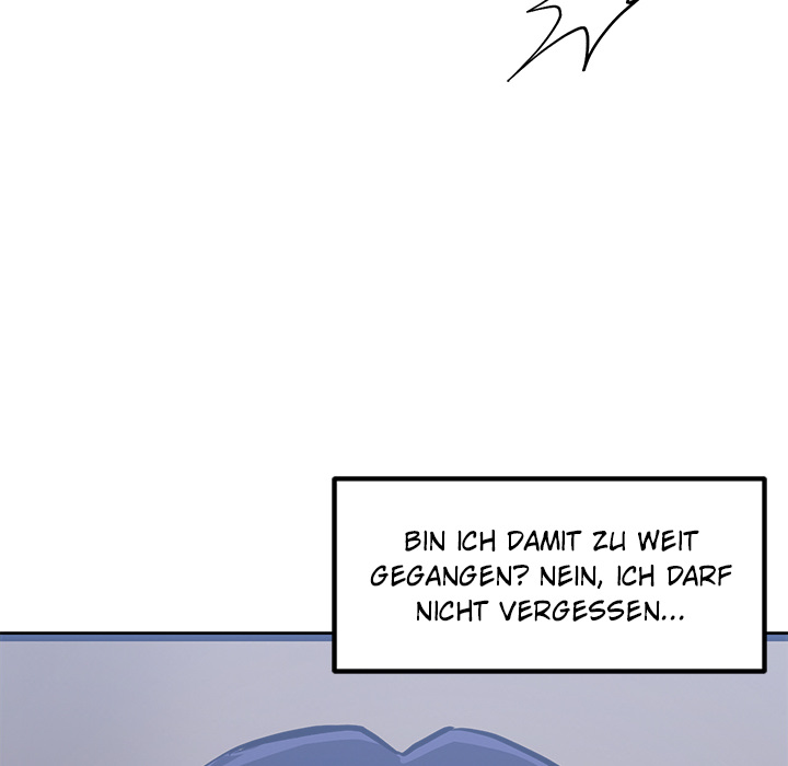 Mach doch! - episode 6 - 164
