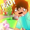 tu.noob_fav