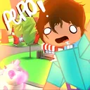 @tu.noob_fav